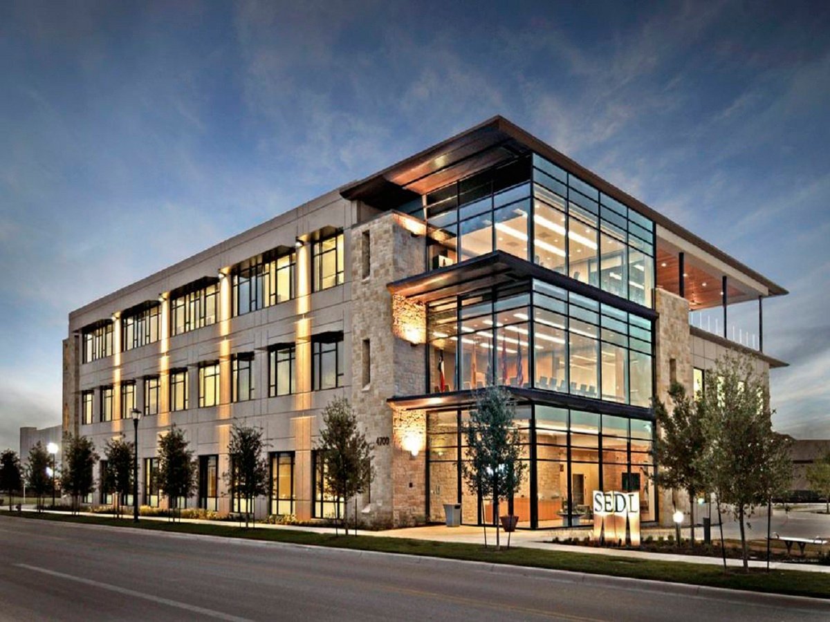 Commercial Property - United Homez