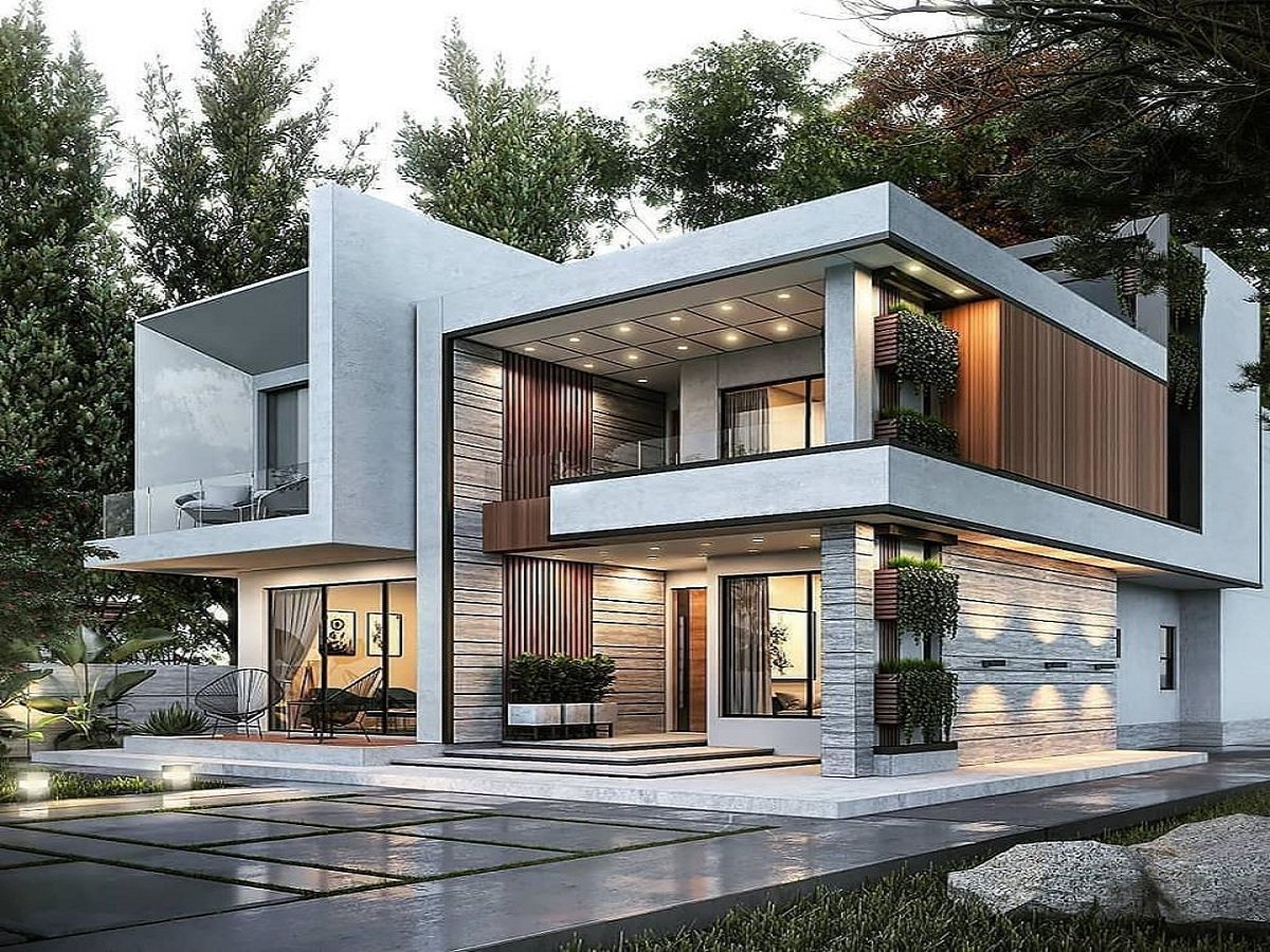 duplex-villa-unitedhomez