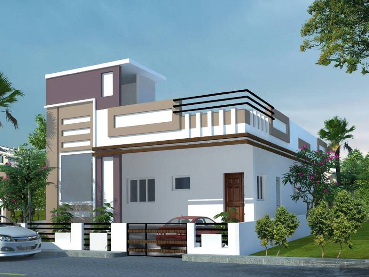 simplex-villa-unitedhomez